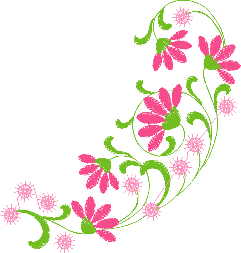 Floral 191 (73)