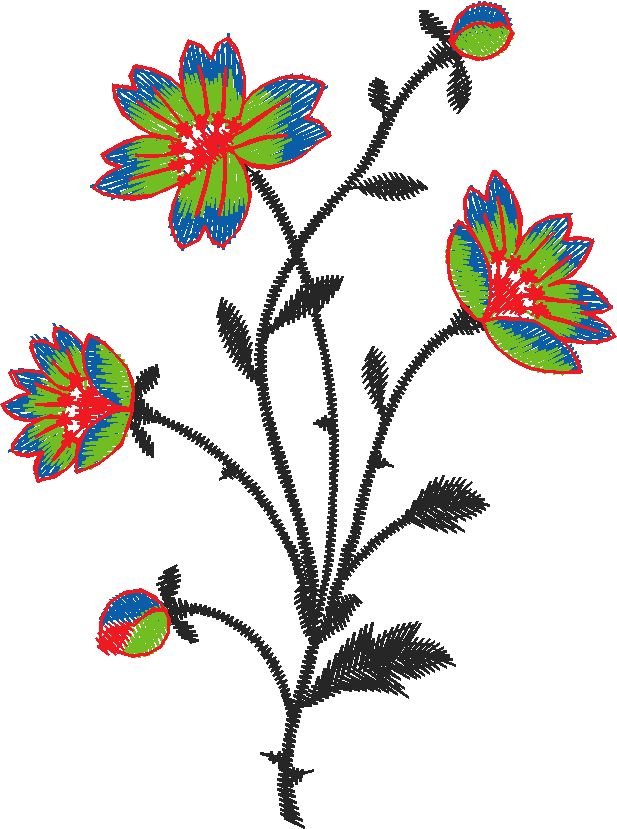 Floral 193  (11)
