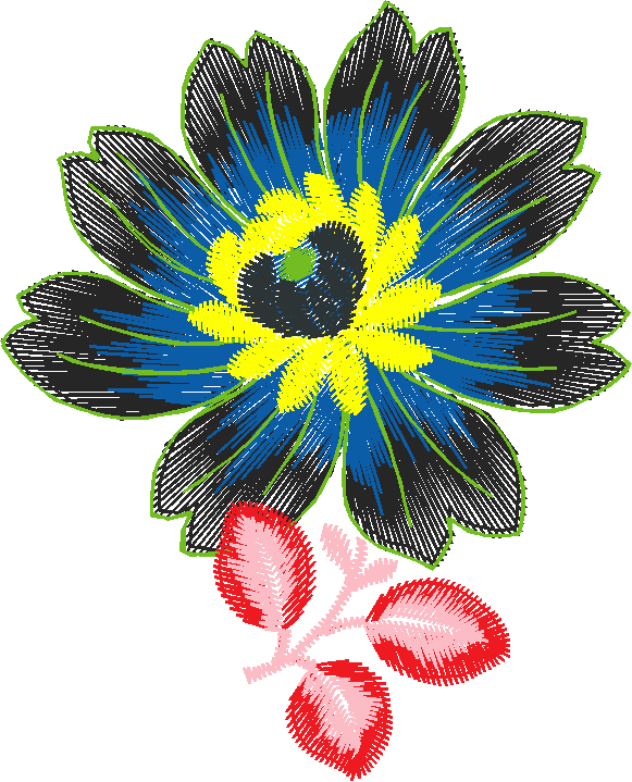 Floral 193  (13)