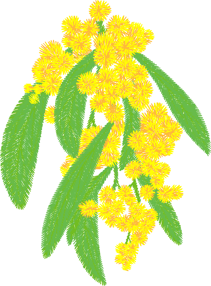 Floral 194 (10)