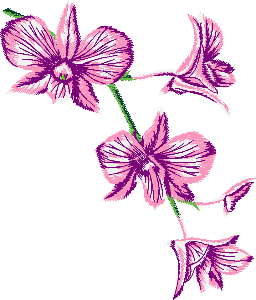 Floral 194 (12)