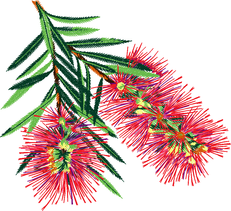 Floral 194 (14)