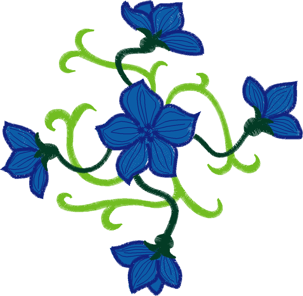 Floral 194 (62)