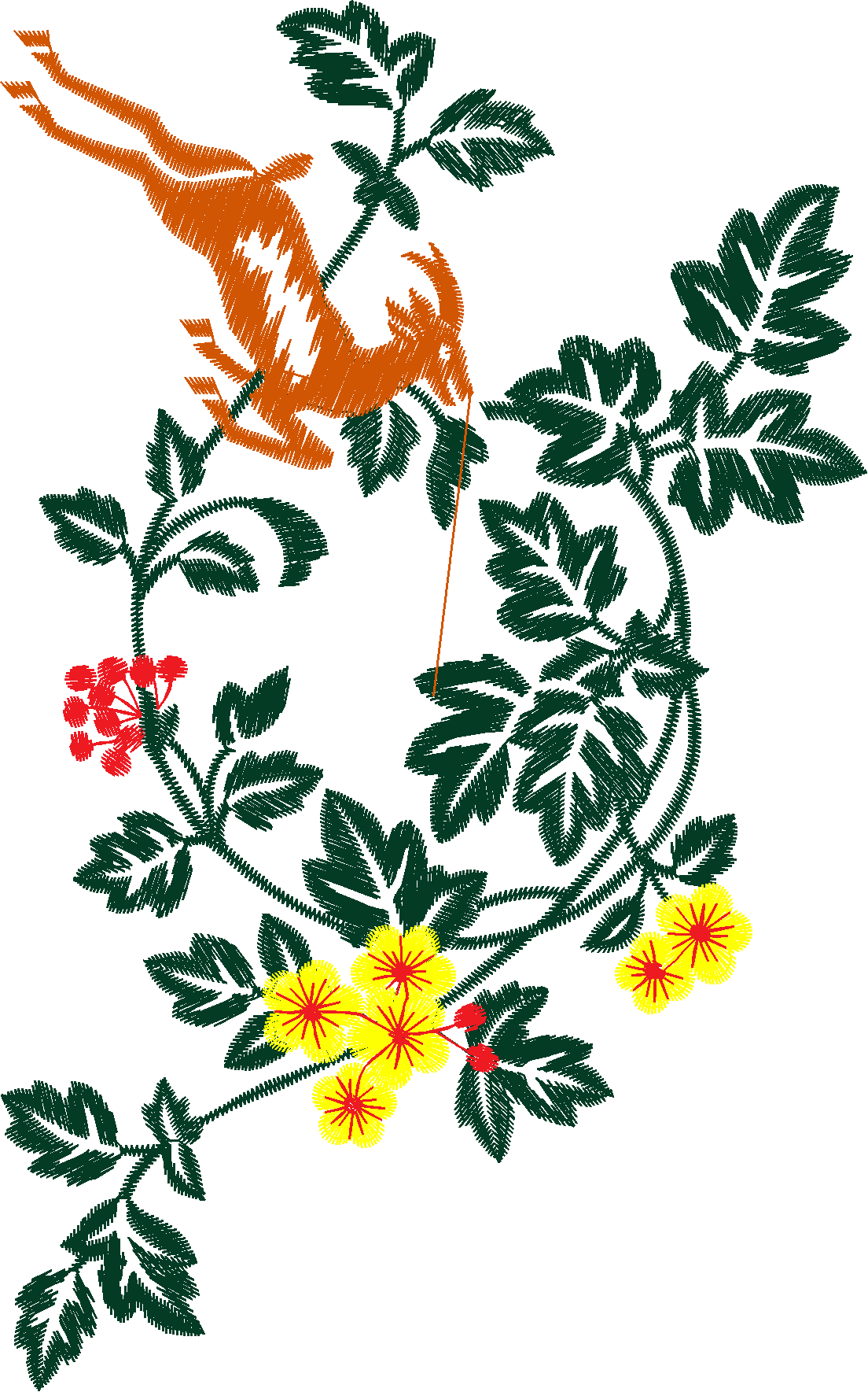 Floral 194 (64)