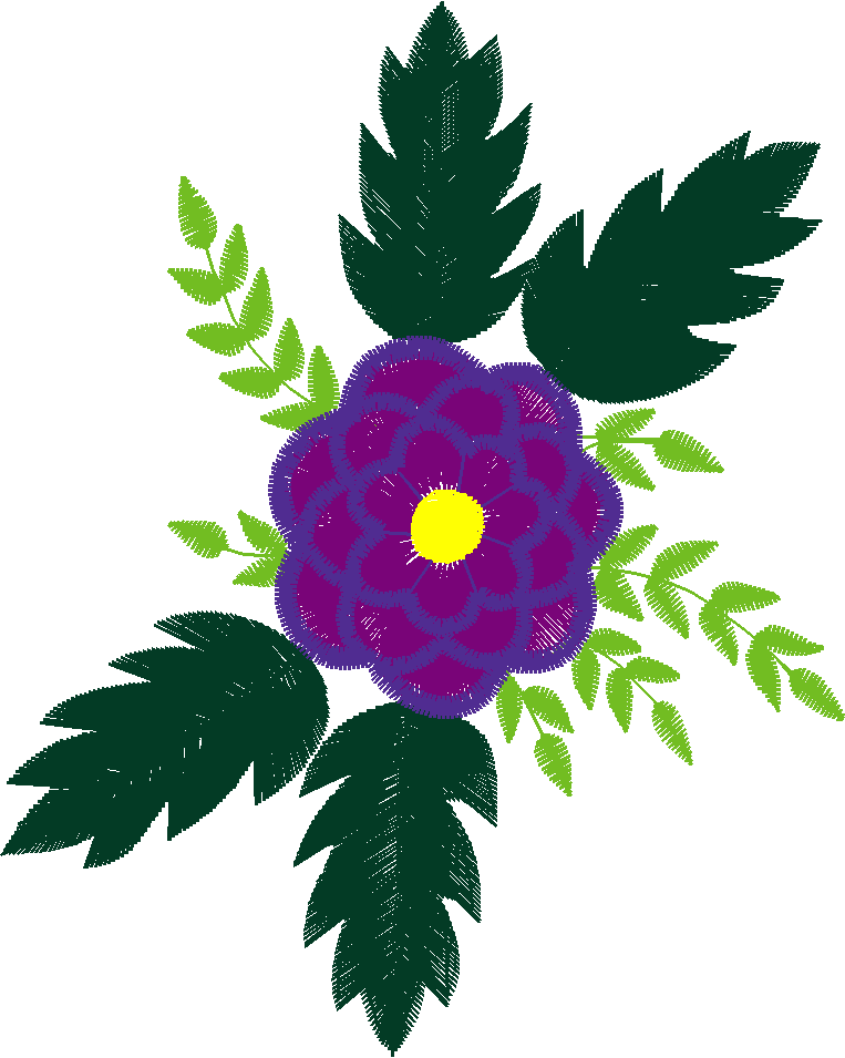 Floral 194 (76)
