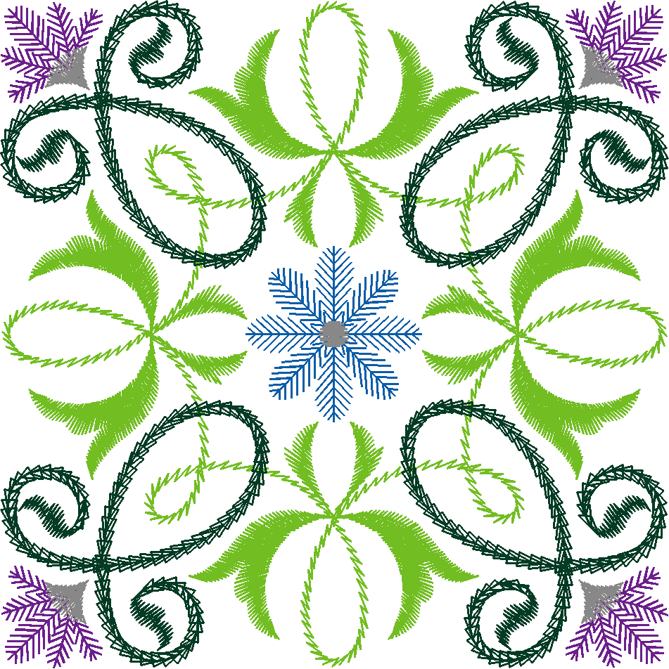 Floral 194 (9)