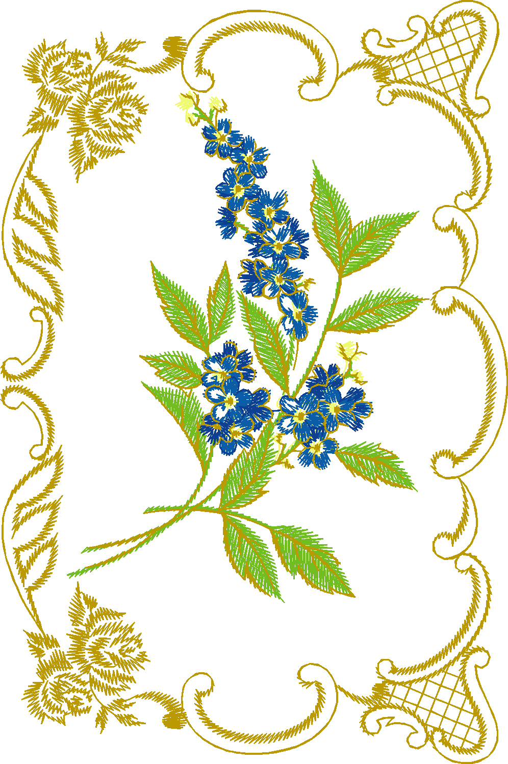 Floral 195  (53)