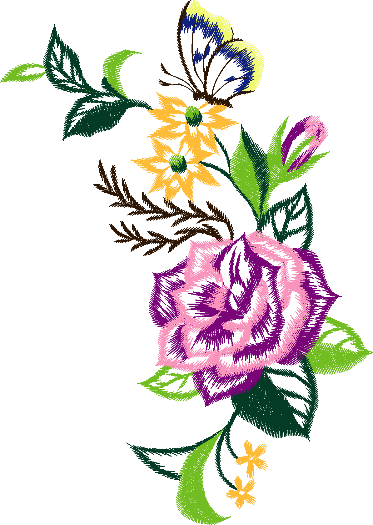 Floral 195  (57)