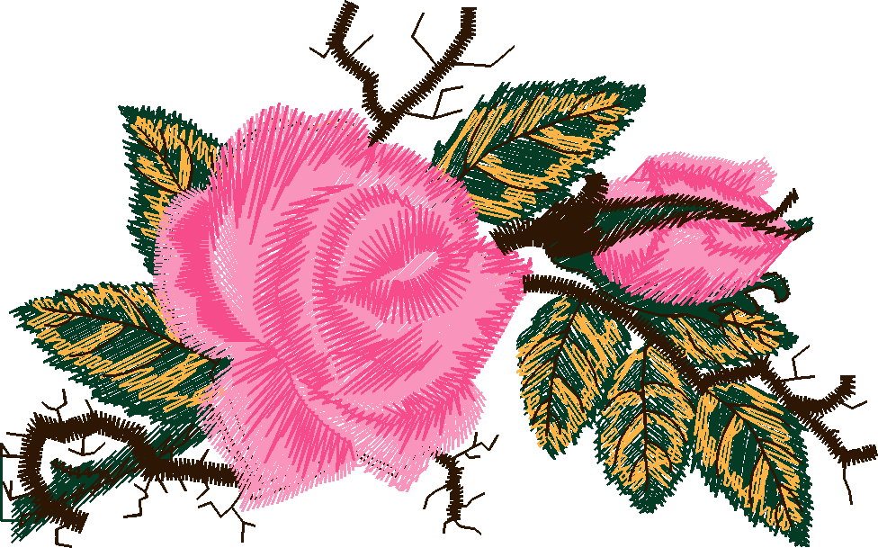 Floral 195  (69)