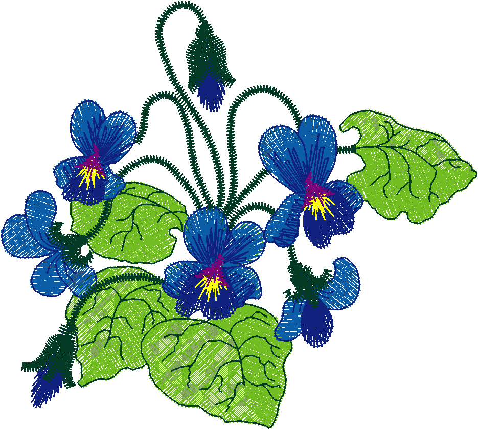Floral 195  (71)