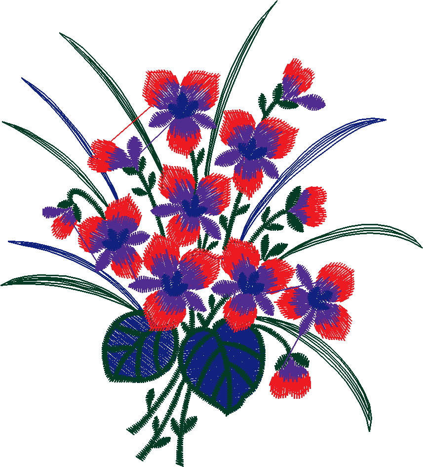 Floral 196 (46)