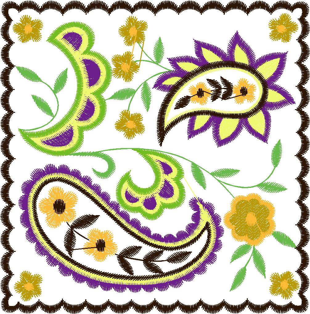 Floral 196 (86)