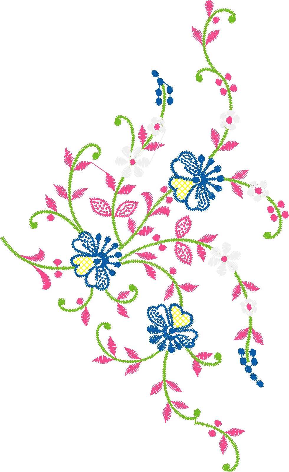 Floral 197  (17)