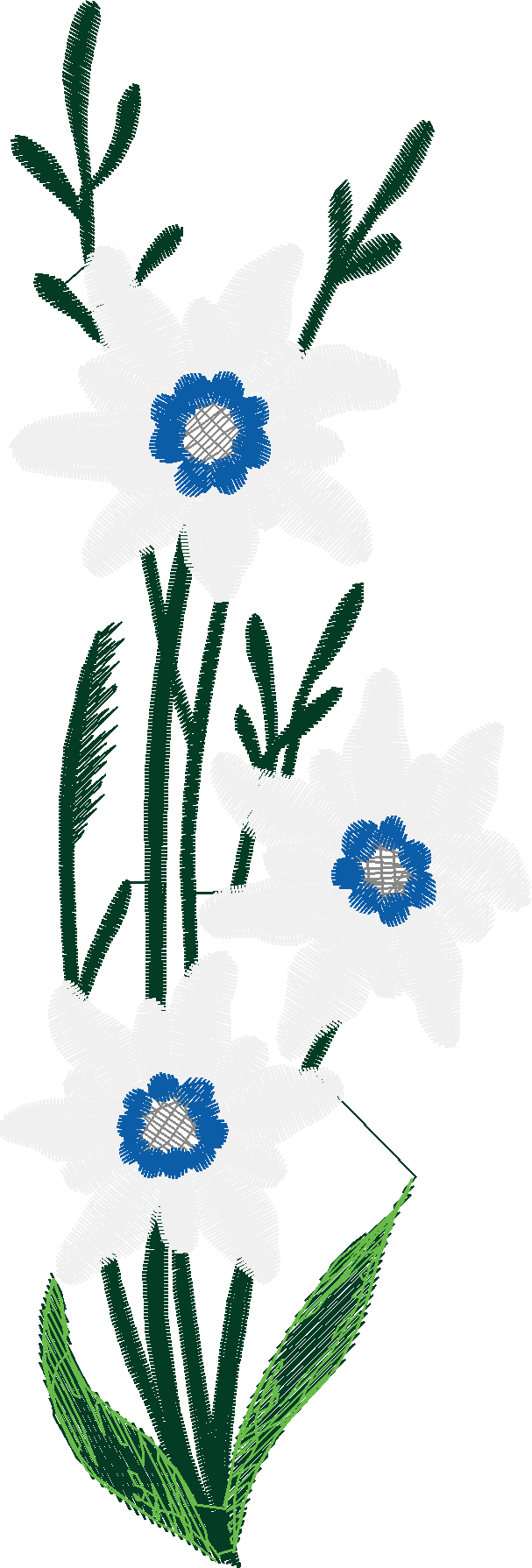 Floral 197  (41)