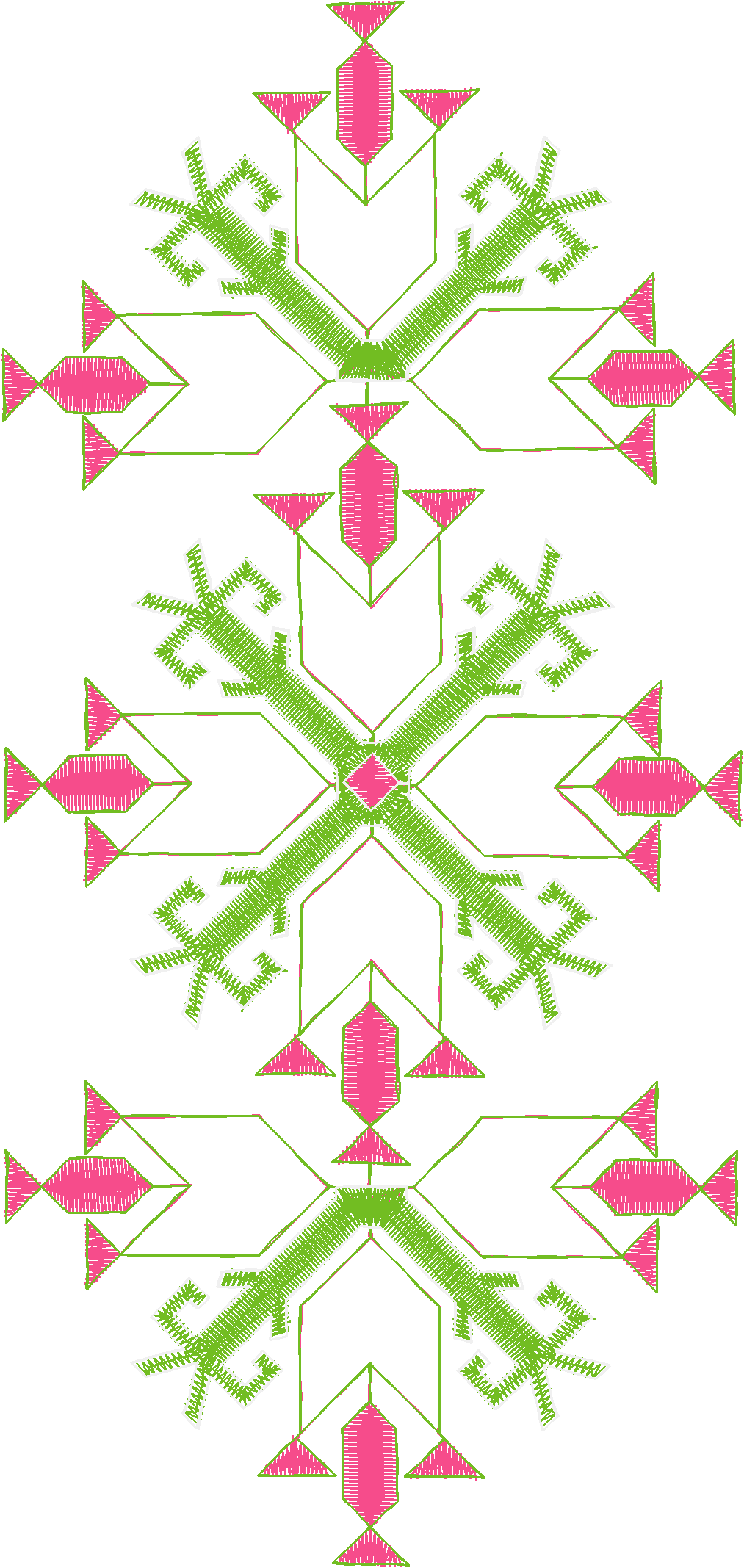 Floral 198  (2)