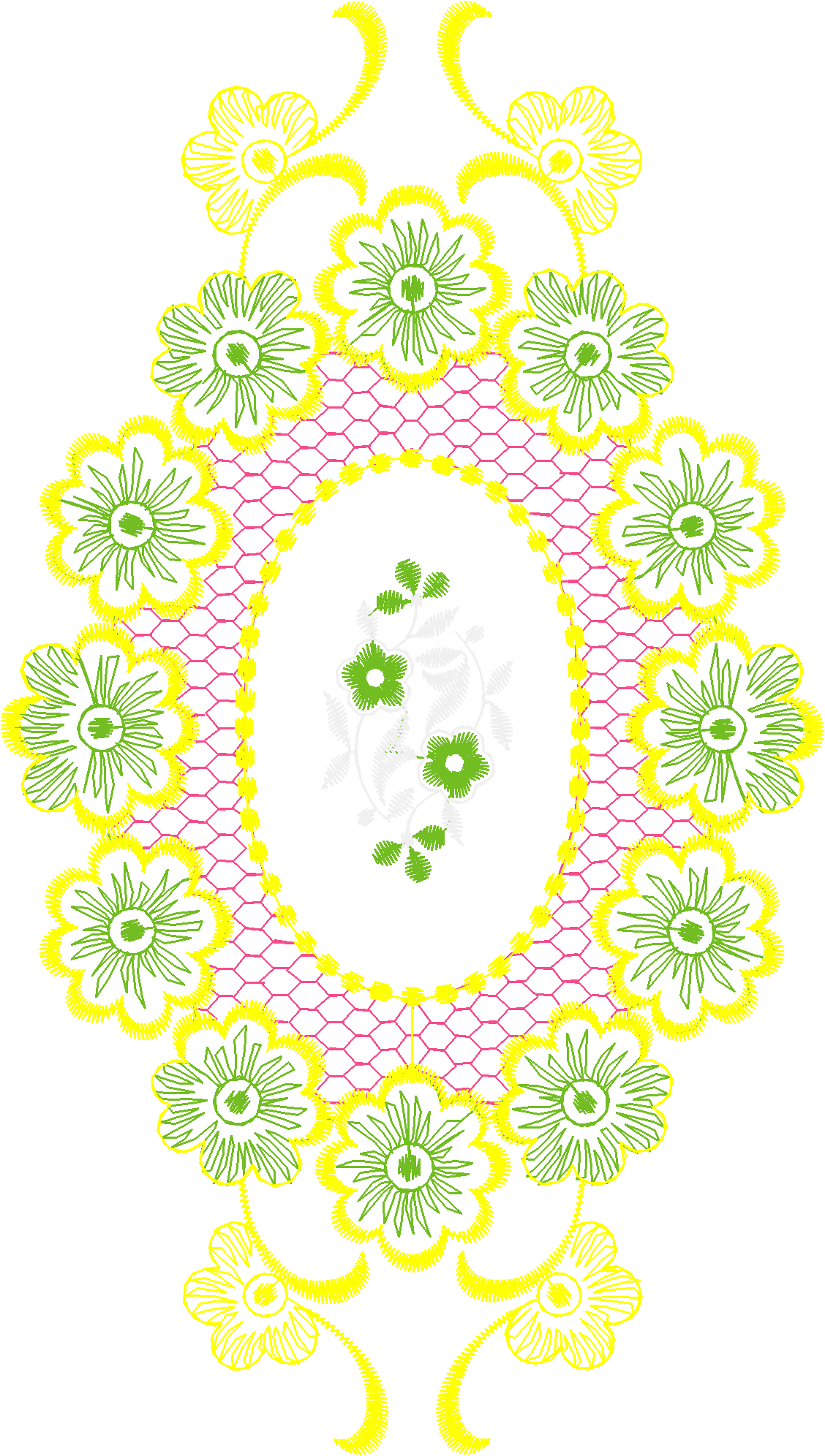 Floral 201  (10)