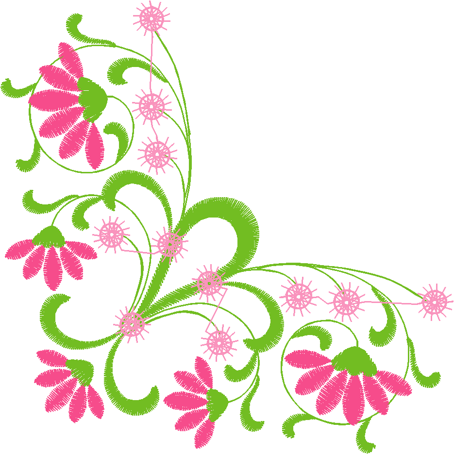 Floral 202 (54)