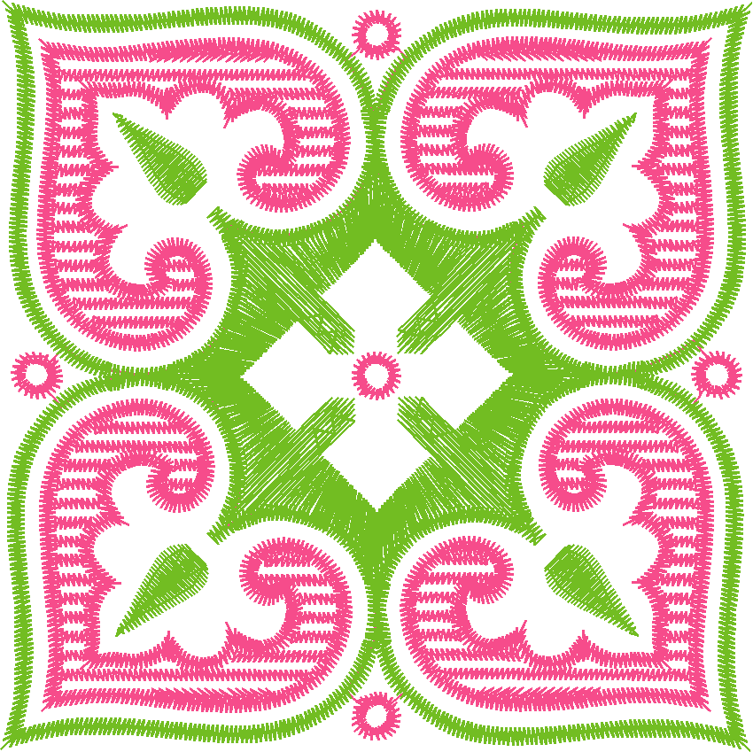 Floral 203 (7)