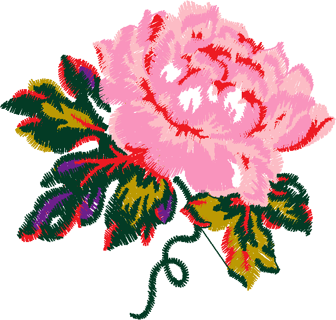 Floral 207  (29)