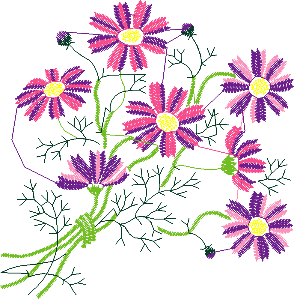 Floral 207  (35)