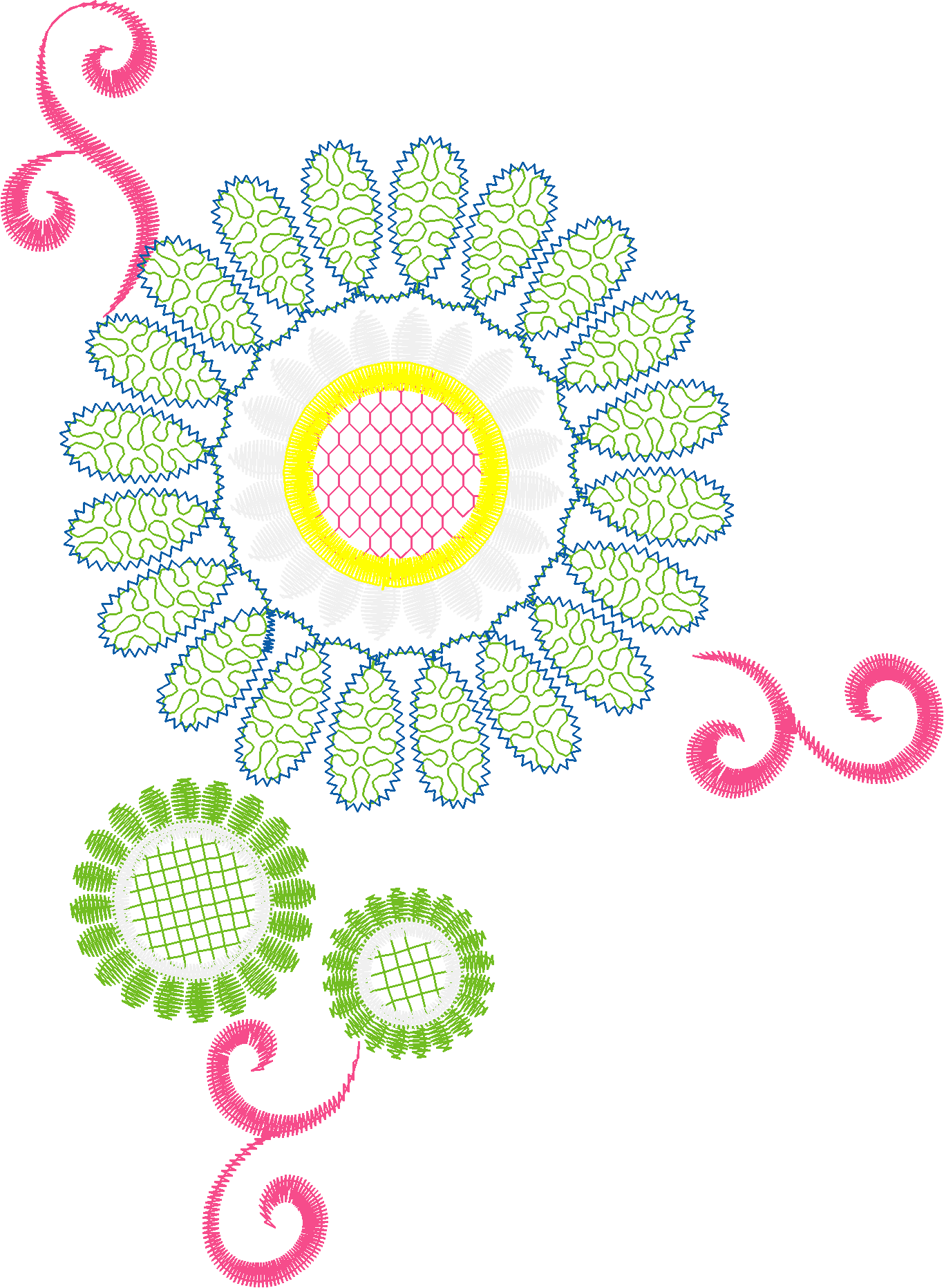 Floral 207  (54)