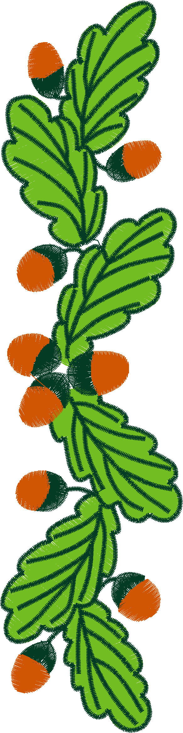 Floral 209  (23)