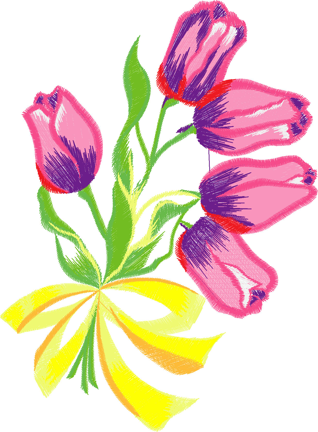 Floral 209  (35)