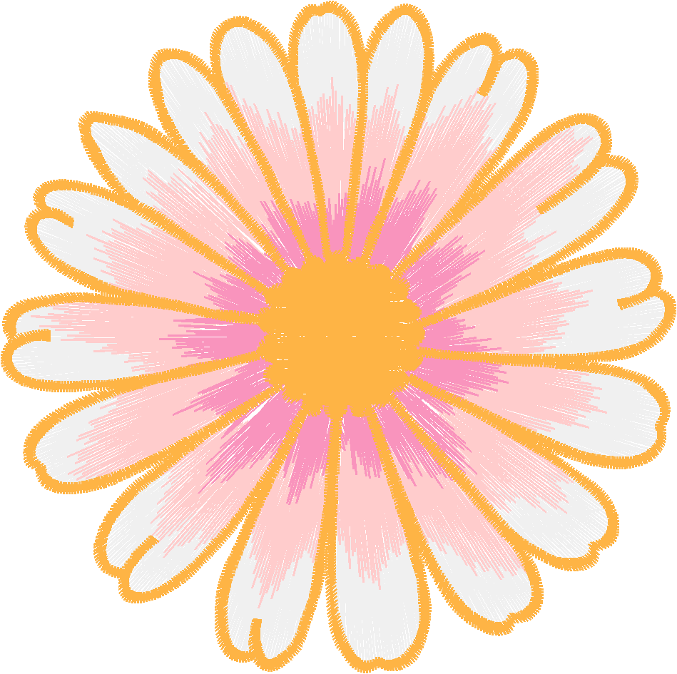 Floral 209  (4)