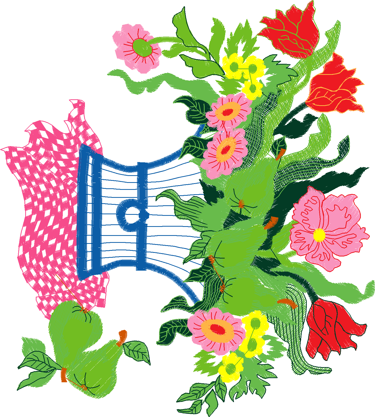 Floral 211  (16)