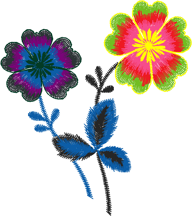 Floral 213  (1)