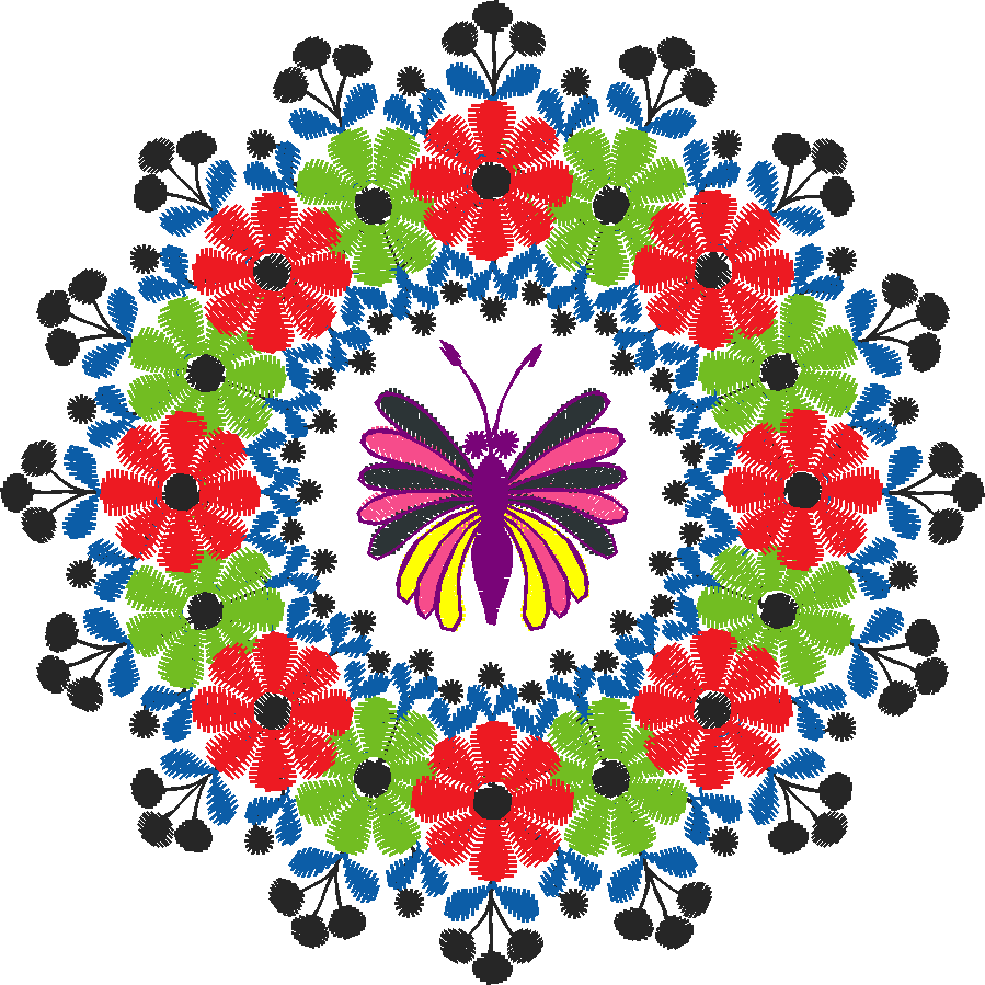 Floral 213  (12)
