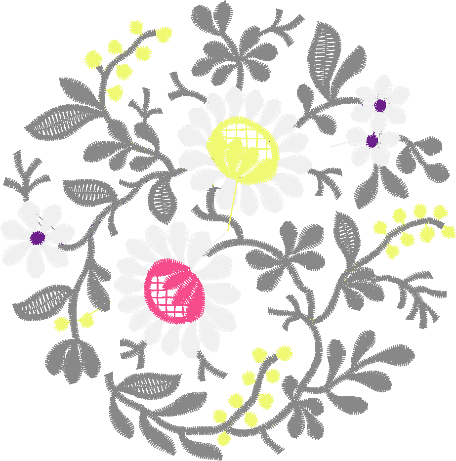 Floral 213  (24)