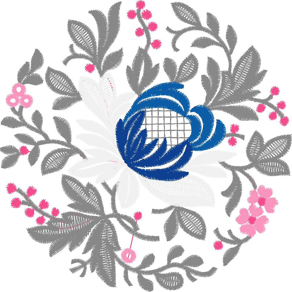 Floral 213  (25)