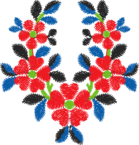 Floral 213  (3)