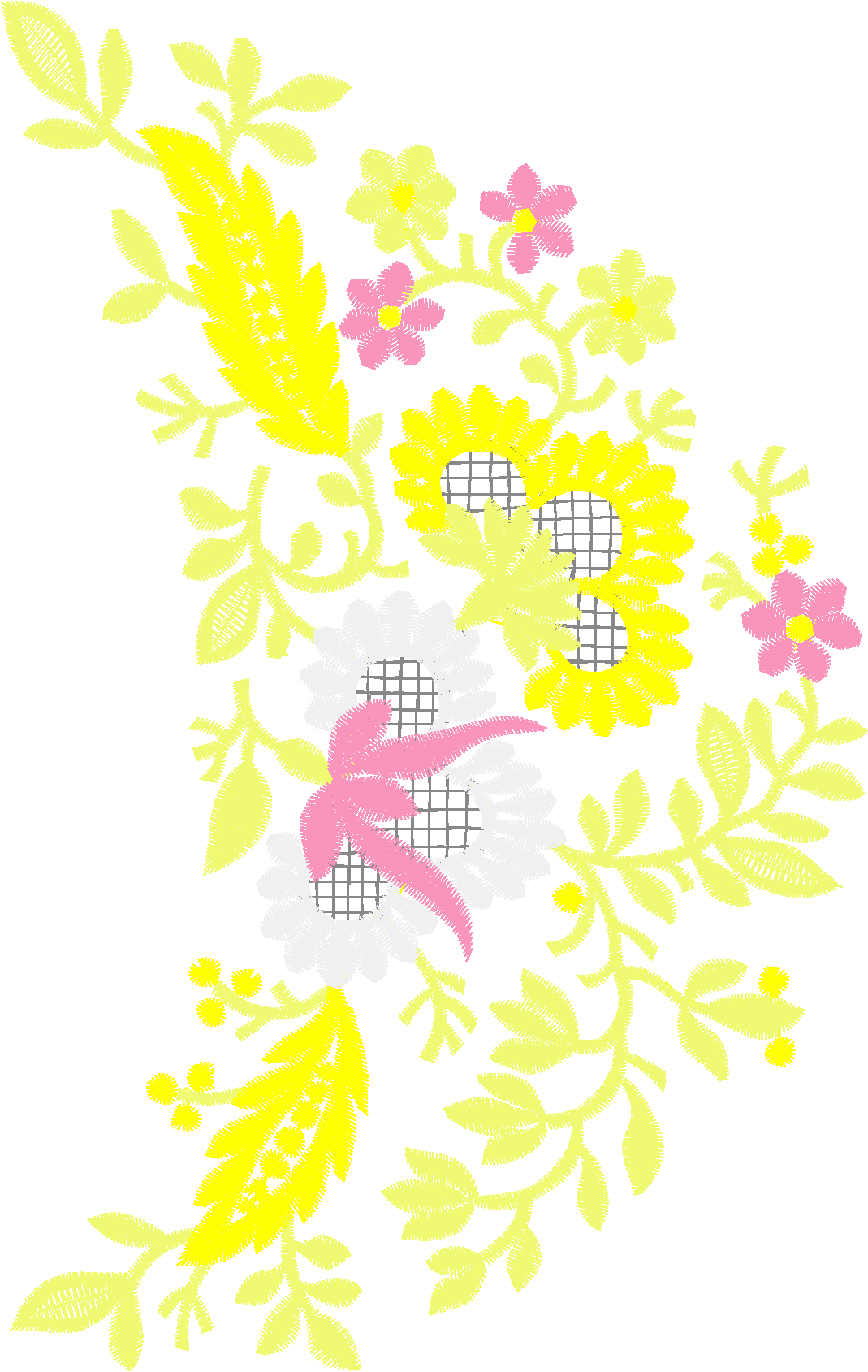 Floral 213  (30)