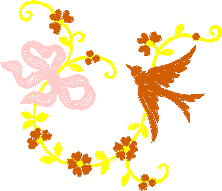 Floral 213  (33)