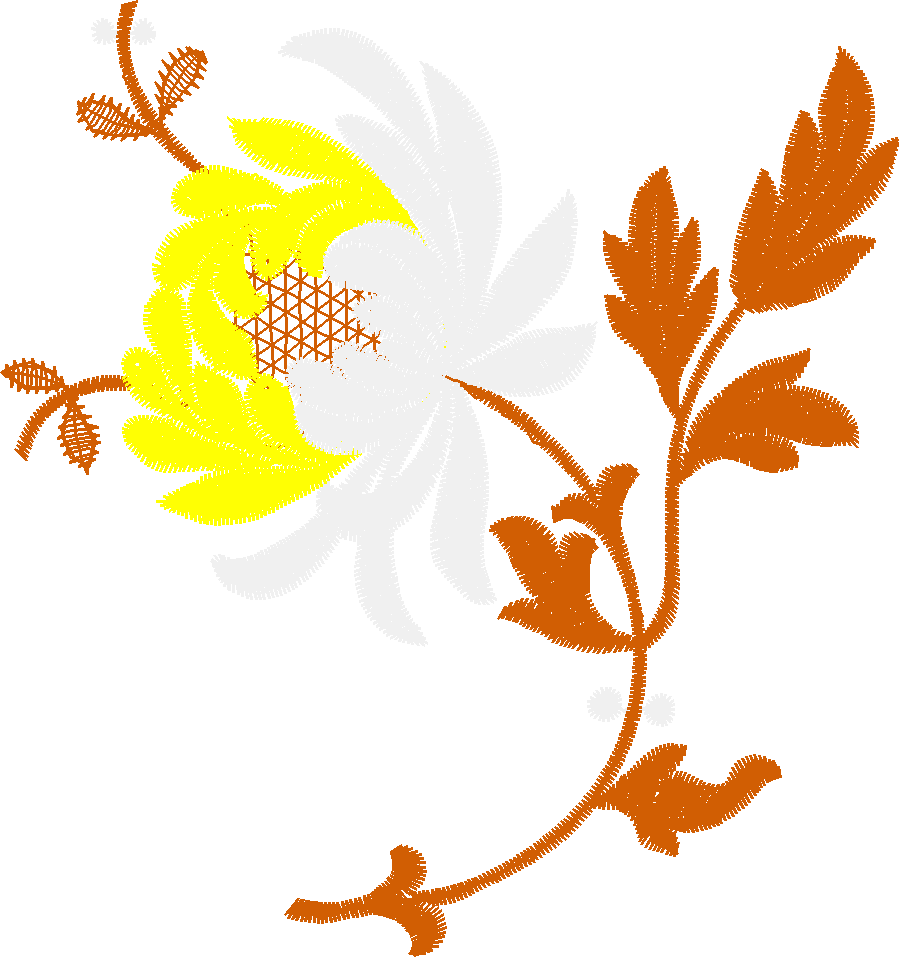 Floral 213  (35)