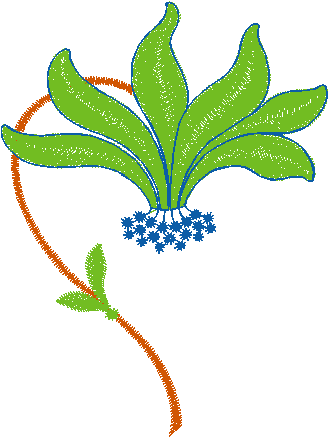 Floral 213  (7)