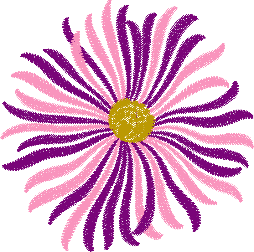 Floral 213  (8)