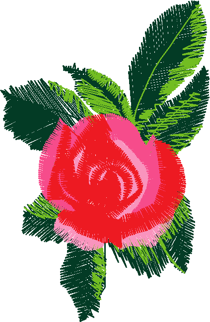 Floral 216 (11)