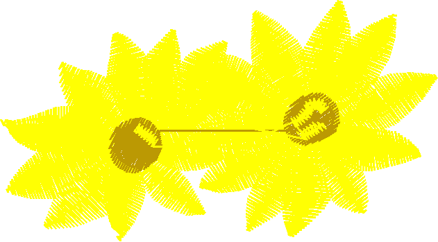 Floral 216 (14)
