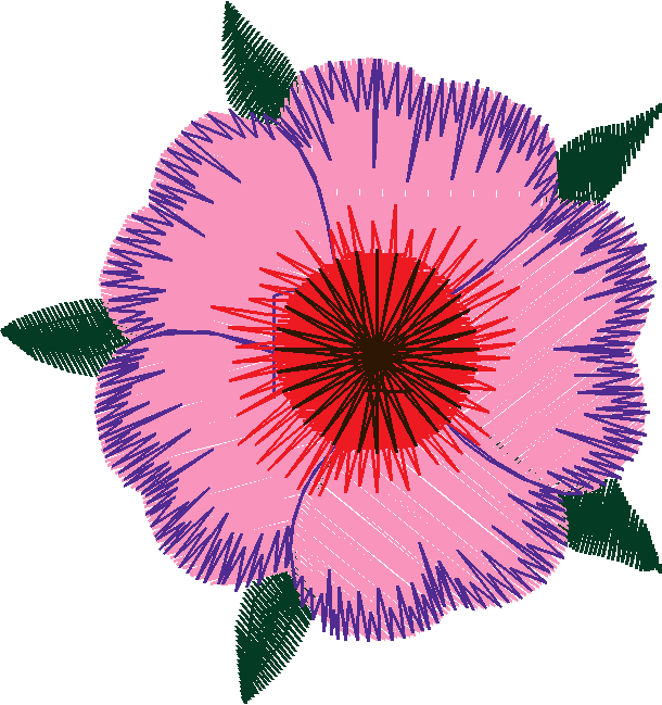 Floral 216 (16)