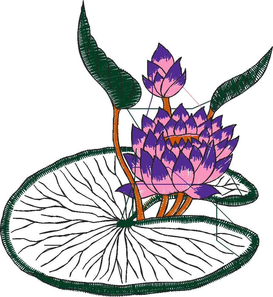 Floral 216 (17)