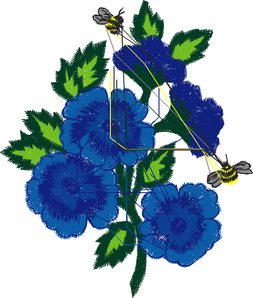 Floral 216 (18)