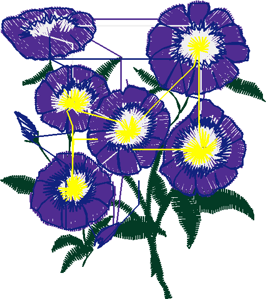 Floral 216 (19)