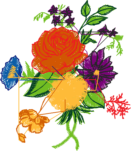 Floral 216 (3)