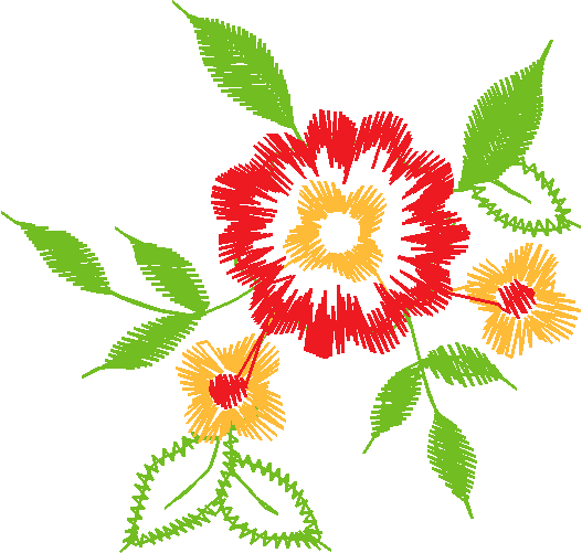 Floral 216 (6)