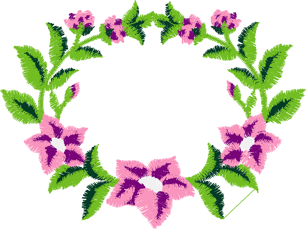 Floral 219  (1)