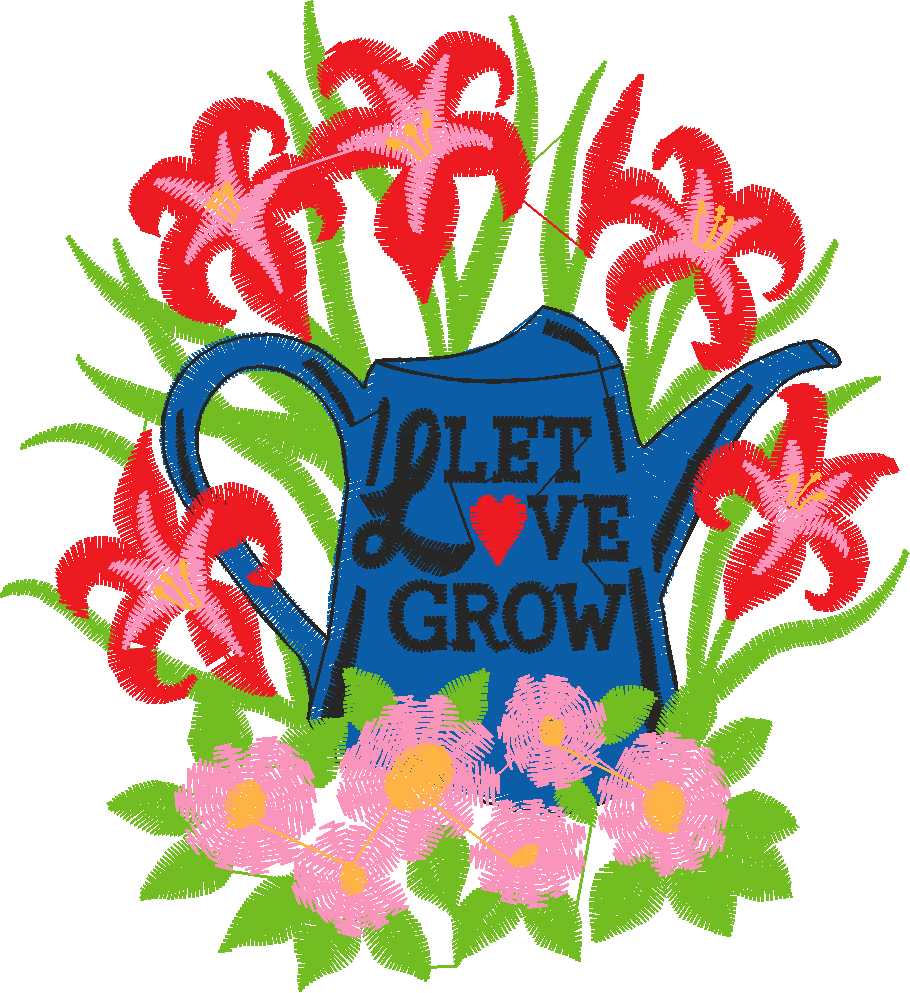 Floral 219  (10)