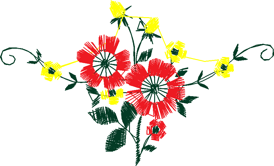 Floral 219  (2)